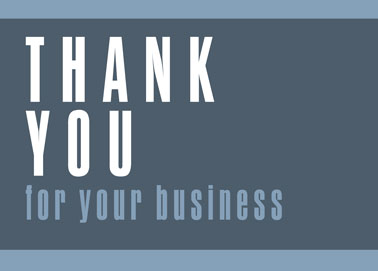 thanks- for-your-business